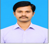 Mr. K. Venu Gopal